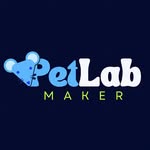 PetLab Maker
